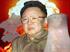 Gerüchten zufolge erlitt Kim Jong Il Mitte August einen Schlaganfall.
