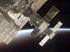 Drei Raumfahrer sind mit einer Sojus-Rakete zur ISS gestartet. (Archivbild)