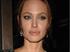 Angelina Jolie hat als Amerikanerin mit Vorurteilen zu kämpfen.