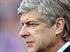 Arsenals Trainer Arsene Wenger setzt auf eine junge Mannschaft und wartet seit 2005 auf einen Titel.