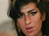 Bisher gibt es keine Erkenntnisse zum Tod von Amy Winehouse.