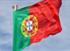 Portugals Steuereinnahmen brechen ein.