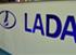 Der Lada 2107 wird nicht mehr produziert.