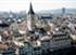 Zürich  weist ein Minus von rund 123 Millionen Franken vor.