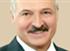 Lukaschenko ist wegen Unterdrückung der Opposition in Weissrussland vom Westen isoliert. (Archivbild)