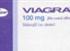 Viagra kann erst nach Abschluss der Untersuchungen gegen Lungenhochdruck zugelassen werden.