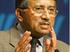 General Pervez Musharraf bleibt für weitere fünf Jahre im Amt.