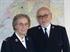 Georges und Muriel Mailler-Aeberli f¨hrten bis 2001 die Parade in Zürich als Kommissare an.