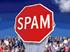 Die Spam-Mails enthalten einen Link, der zu einer gefälschten Online-Site von «20 Minuten» führt.