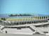 24 Personen werden auch das neue Stadion in St.Gallen nicht von innen sehen.