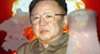Kim Jong Il fehlt bei Staatsbegräbnis