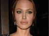 Angelina Jolie geht ohne Brad auf Häuser-Suche