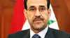 Sunnitische Bewegung verlässt irakische Regierung