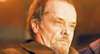 Jack Nicholson und Morgan Freeman erobern US-Kinos