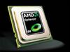 AMD verringert Verlust - Markterwartungen erfüllt