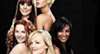 TV-Casting für «Spice Girls»-Musical