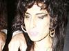 Amy Winehouse bald als Puppe erhältlich?