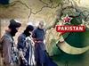 Terrorist gesteht laut Medien: Gruppe trainierte in Pakistan