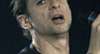 Depeche Mode: Dave Gahan hat bösartigen Tumor