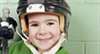 Grosser Wettbewerb: Kinder treffen Eishockeystars