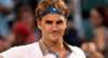 Muss Federer in Monte Carlo gegen Wawrinka ran?