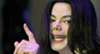 Michael Jackson: Ende der Ermittlungen?