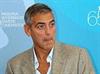 Clooney und Freeman heimsen wichtige Preise ein