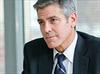 Clooney: «Lieber Prostata-Untersuchung als Facebook»