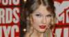 Taylor Swift geniesst ihr Single-Dasein