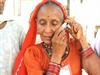 Indien entzieht 122 Telekomlizenzen