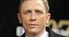 Daniel Craig will sein ganzes Leben lang James Bond bleiben