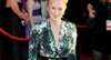 Meryl Streep als Filmpartnerin begehrt