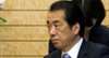 Japan entschuldigt sich für zugefügtes Kriegsleid