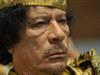 Chávez: Gaddafi akzeptiert Vorschlag