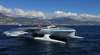 Solarboot bricht eigenen Rekord