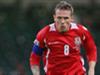 Wales-Captain Bellamy fehlt gegen die Schweiz