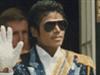 Fans gedenken Michael Jacksons an seinem zweiten Todestag