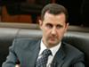 Syrische Opposition enttäuscht über Assad