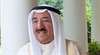 Proteste in Kuwait - Rücktritt von Regierungschef gefordert