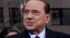 Berlusconi kämpft weiter gegen Ausschluss aus dem Senat