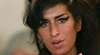Amy Winehouse: Mit Ballett fit fürs Album