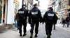 Familiendrama in Nantes: Polizei fahndet nach Vater