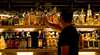 Tschechien stoppt Verkauf von hartem Alkohol