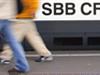 Bewaffnung: SBB zurückhaltend - Polizei zufrieden