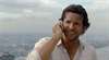 Bradley Cooper ist «Sexiest Man Alive 2011»