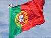 Portugal erhält nächste Rettungstranche