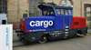 30 umweltfreundliche Loks für SBB Cargo