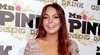 Lindsay Lohan: Wieder auf freiem Fuss