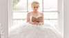 Kelly Clarkson: Hochzeitsplanung steigt ihr über den Kopf