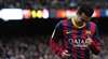 Barça: Pedro darf für 32 Mio. gehen